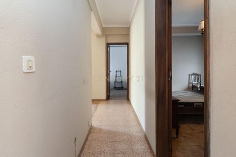 Lejlighed i Setubal, Setubal, Setubal - € 219.000 | Ref: C0379-01031 - foto 16
