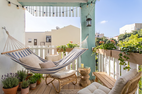 Lejlighed i Setubal, Setubal, Setubal - € 219.000 | Ref: C0379-01031 - foto 17