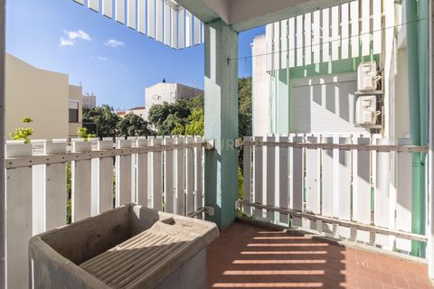 Lejlighed i Setubal, Setubal, Setubal - € 219.000 | Ref: C0379-01031 - foto 18