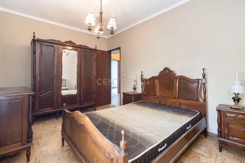Lejlighed i Setubal, Setubal, Setubal - € 219.000 | Ref: C0379-01031 - foto 20