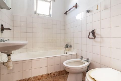 Lejlighed i Setubal, Setubal, Setubal - € 219.000 | Ref: C0379-01031 - foto 25