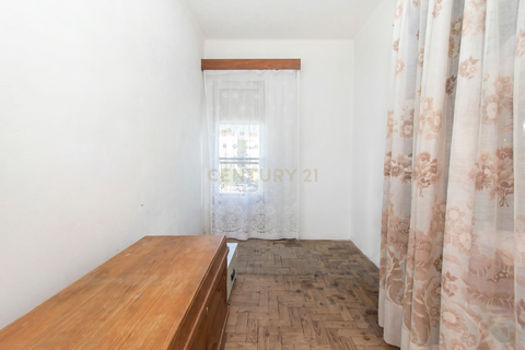 Lejlighed i Setubal, Setubal, Setubal - € 219.000 | Ref: C0379-01031 - foto 27