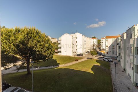 Lejlighed i Setubal, Setubal, Setubal - € 219.000 | Ref: C0379-01031 - foto 28