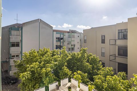Lejlighed i Setubal, Setubal, Setubal - € 219.000 | Ref: C0379-01031 - foto 29
