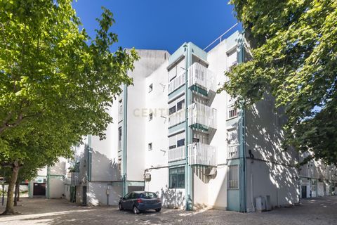 Lejlighed i Setubal, Setubal, Setubal - € 219.000 | Ref: C0379-01031 - foto 30
