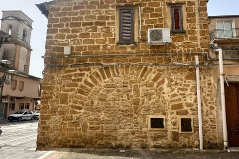 Villa a Calamonaci, Agrigento, Calamonaci - € 300/mes | Ref: N°209 - foto 3