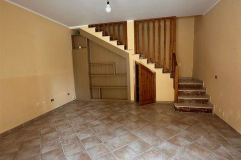 Villa a Calamonaci, Agrigento, Calamonaci - € 300/mes | Ref: N°209 - foto 4