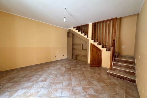 Villa a Calamonaci, Agrigento, Calamonaci - € 300/mes | Ref: N°209 - foto 5