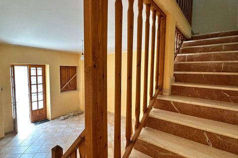 Villa a Calamonaci, Agrigento, Calamonaci - € 300/mes | Ref: N°209 - foto 6