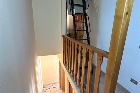 Villa a Calamonaci, Agrigento, Calamonaci - € 300/mes | Ref: N°209 - foto 7