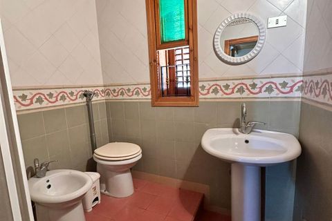 Villa a Calamonaci, Agrigento, Calamonaci - € 300/mes | Ref: N°209 - foto 9