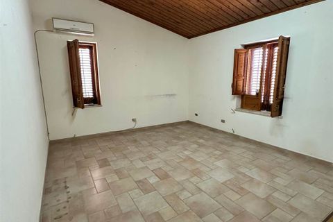 Villa a Calamonaci, Agrigento, Calamonaci - € 300/mes | Ref: N°209 - foto 11
