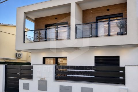 Byhus i Quinta do Conde, Setubal, Quinta do Conde - € 450.000 | Ref: PH3613 - foto 7