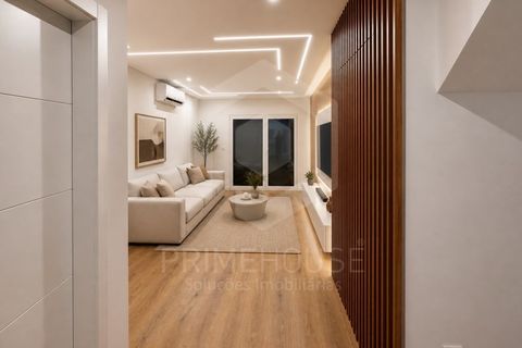 Byhus i Quinta do Conde, Setubal, Quinta do Conde - € 450.000 | Ref: PH3613 - foto 4