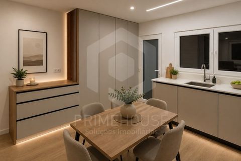 Byhus i Quinta do Conde, Setubal, Quinta do Conde - € 450.000 | Ref: PH3613 - foto 3