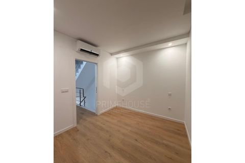 Byhus i Quinta do Conde, Setubal, Quinta do Conde - € 450.000 | Ref: PH3613 - foto 36