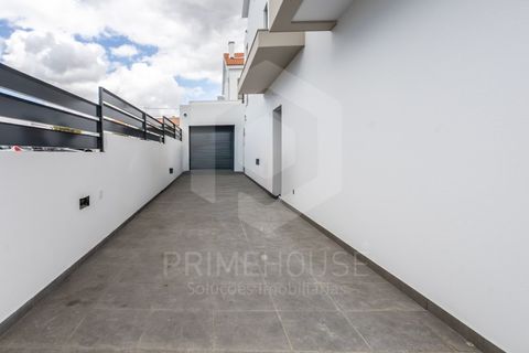 Byhus i Quinta do Conde, Setubal, Quinta do Conde - € 450.000 | Ref: PH3613 - foto 41