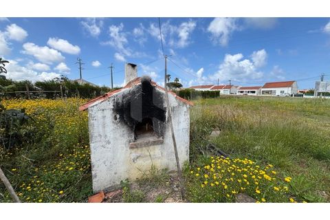 Villa a Rogil, Faro, Rogil - € 795.000 | Ref: PH3591 - foto 38
