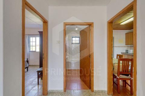 Villa a Rogil, Faro, Rogil - € 795.000 | Ref: PH3591 - foto 4