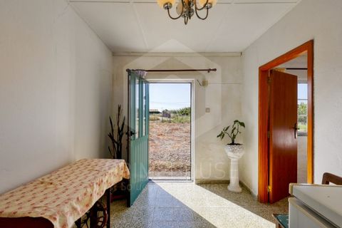 Villa a Rogil, Faro, Rogil - € 795.000 | Ref: PH3591 - foto 5