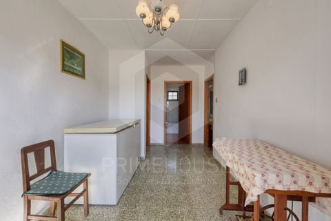 Villa a Rogil, Faro, Rogil - € 795.000 | Ref: PH3591 - foto 6