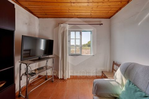 Villa a Rogil, Faro, Rogil - € 795.000 | Ref: PH3591 - foto 7