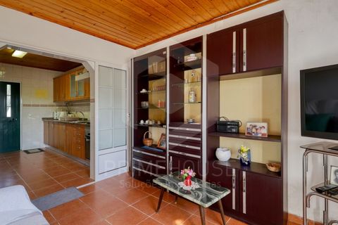 Villa a Rogil, Faro, Rogil - € 795.000 | Ref: PH3591 - foto 8