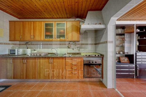 Villa a Rogil, Faro, Rogil - € 795.000 | Ref: PH3591 - foto 10