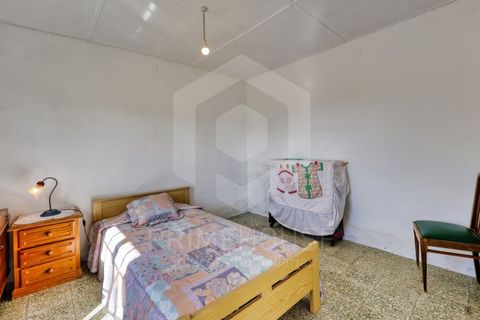 Villa a Rogil, Faro, Rogil - € 795.000 | Ref: PH3591 - foto 11