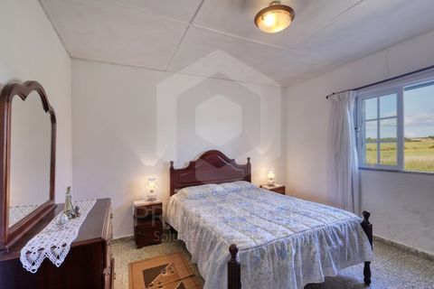 Villa a Rogil, Faro, Rogil - € 795.000 | Ref: PH3591 - foto 12