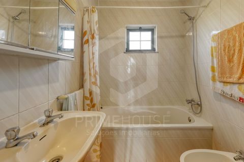 Villa a Rogil, Faro, Rogil - € 795.000 | Ref: PH3591 - foto 13