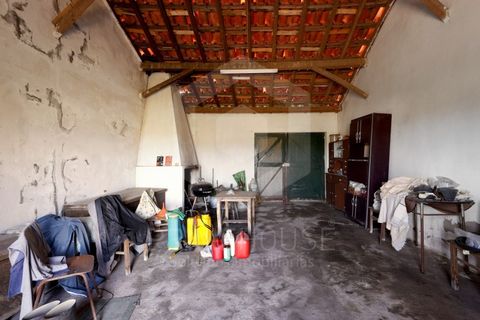 Villa a Rogil, Faro, Rogil - € 795.000 | Ref: PH3591 - foto 14