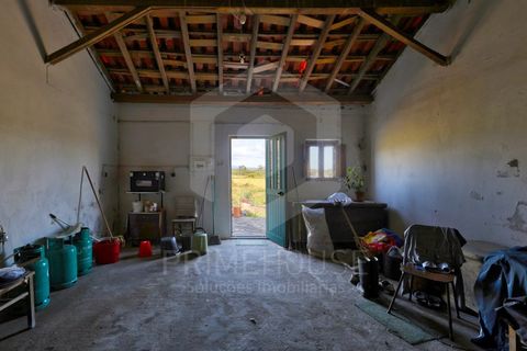 Villa a Rogil, Faro, Rogil - € 795.000 | Ref: PH3591 - foto 15