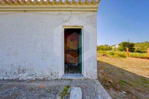 Villa a Rogil, Faro, Rogil - € 795.000 | Ref: PH3591 - foto 17