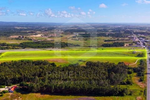 Villa a Rogil, Faro, Rogil - € 795.000 | Ref: PH3591 - foto 18