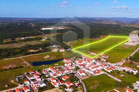 Villa a Rogil, Faro, Rogil - € 795.000 | Ref: PH3591 - foto 20