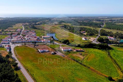 Villa a Rogil, Faro, Rogil - € 795.000 | Ref: PH3591 - foto 22
