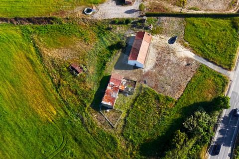 Villa a Rogil, Faro, Rogil - € 795.000 | Ref: PH3591 - foto 25
