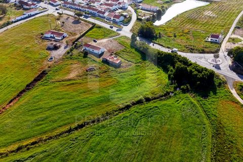 Villa a Rogil, Faro, Rogil - € 795.000 | Ref: PH3591 - foto 26