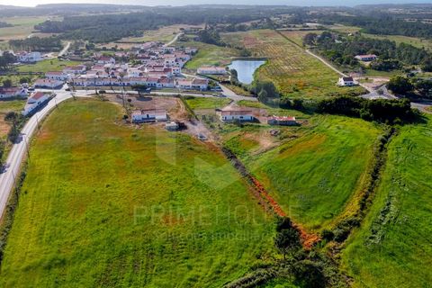 Villa a Rogil, Faro, Rogil - € 795.000 | Ref: PH3591 - foto 27