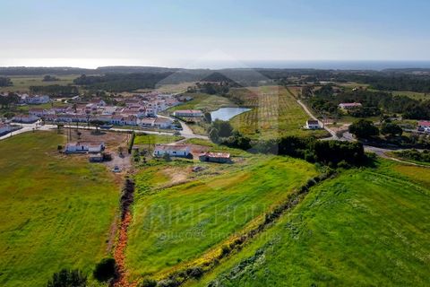 Villa a Rogil, Faro, Rogil - € 795.000 | Ref: PH3591 - foto 29