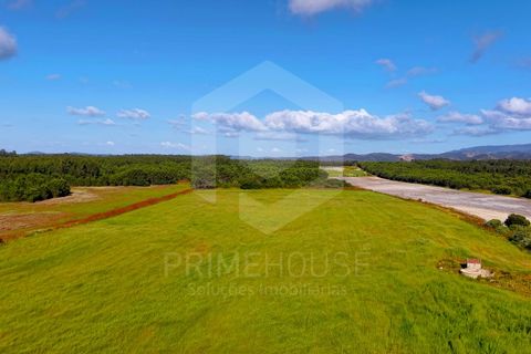 Villa a Rogil, Faro, Rogil - € 795.000 | Ref: PH3591 - foto 30