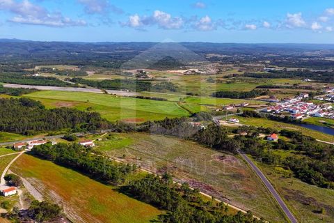 Villa a Rogil, Faro, Rogil - € 795.000 | Ref: PH3591 - foto 31