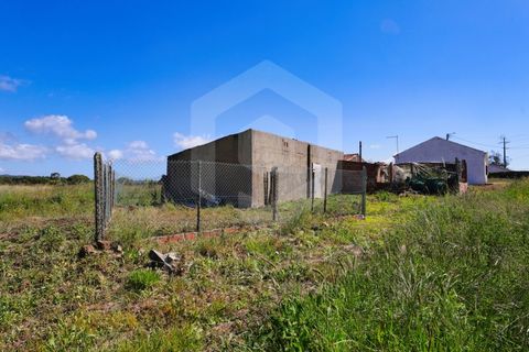 Villa a Rogil, Faro, Rogil - € 795.000 | Ref: PH3591 - foto 33