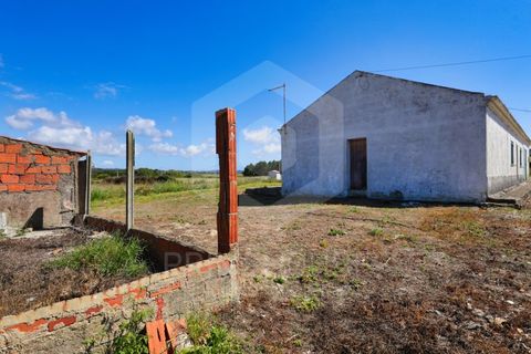 Villa a Rogil, Faro, Rogil - € 795.000 | Ref: PH3591 - foto 34