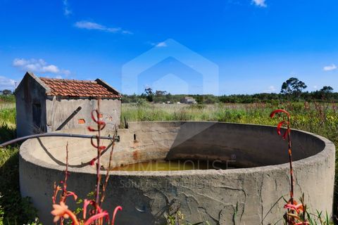 Villa a Rogil, Faro, Rogil - € 795.000 | Ref: PH3591 - foto 35