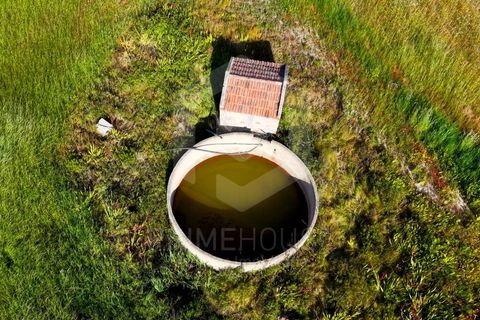 Villa a Rogil, Faro, Rogil - € 795.000 | Ref: PH3591 - foto 37
