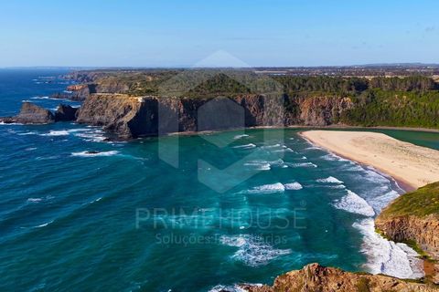 Villa a Rogil, Faro, Rogil - € 795.000 | Ref: PH3591 - foto 45