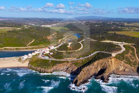 Villa a Rogil, Faro, Rogil - € 795.000 | Ref: PH3591 - foto 46