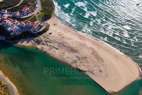 Villa a Rogil, Faro, Rogil - € 795.000 | Ref: PH3591 - foto 48